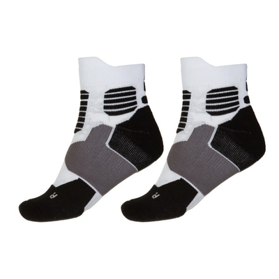 جوراب مچی اسپرت Woolen مدل ۱۷۲۳۰