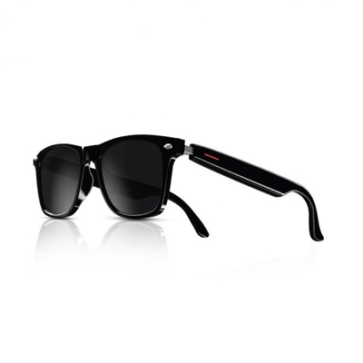 عینک آفتابی هوشمند گرین لاین مدل Paris2