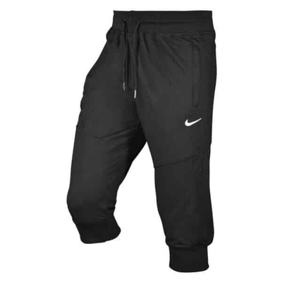 شلوارک برمودا مردانه نایک مدل ۵۰۰۴ مشکی