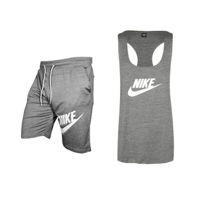 ‫پکیج ست بدنسازی کد GS-YA99200