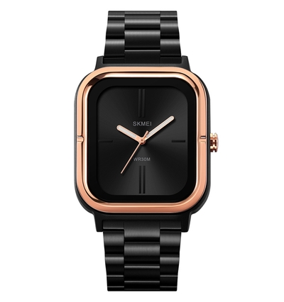 ساعت مچی مردانه اسکمی مدل SKMEI 2275