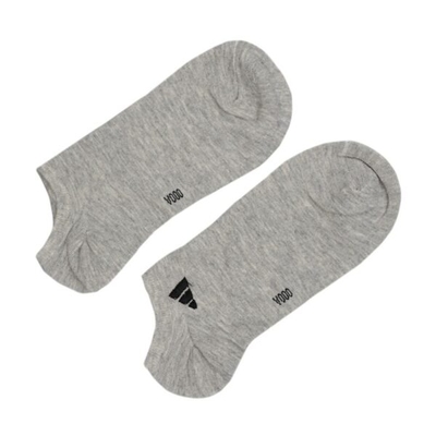 جوراب مچی اسپرت آدیداس مدل ۲۹۴۹۳