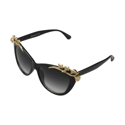 عینک آفتابی گرانجو مدل ۴۰۳H0470