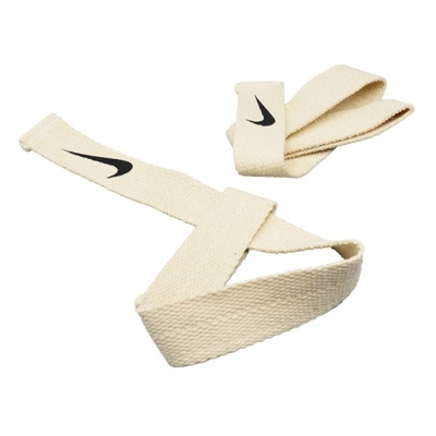 بندلیفت بدنسازی نایک مدل ۴۰۲M1160 بسته دو عددی