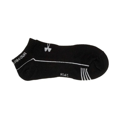 جوراب مچی اسپرت آندر آرمور مدل A141