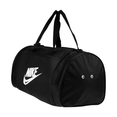 ساک ورزشی نایک مدل AZS-21910 جاکفشدار