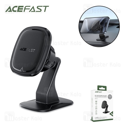 هولدر و پایه نگهدارنده مگنتی ایس فست ACEFAST D35