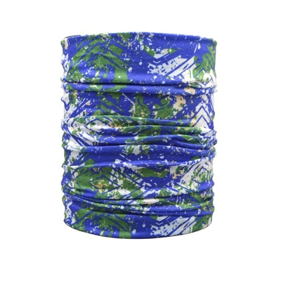 اسکارف و دستمال سر و گردن مدل ۸۴۲۰