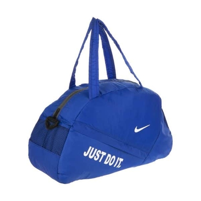 ساک ورزشی نایک مدل AZS-JDI-21530