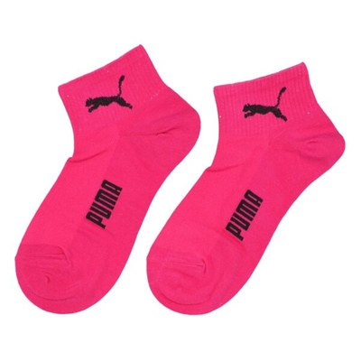 جوراب مچی اسپرت پوما مدل S-13080