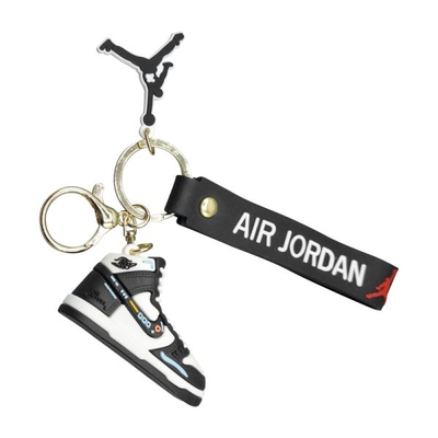 جاکلیدی سیلیکونی جردن مدل FRH-043030