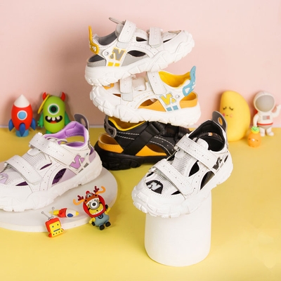 کفش تابستونی N.SPORT