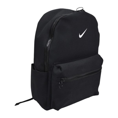 کوله ورزشی نایک مدل FRZ-24210