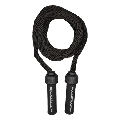 طناب ورزشی پرو اسپرتس مدل Power Rope ضخامت ۵۰ میلی متر