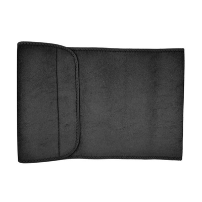 شکم بند چربی سوزی ووتینگ مدل WT-889