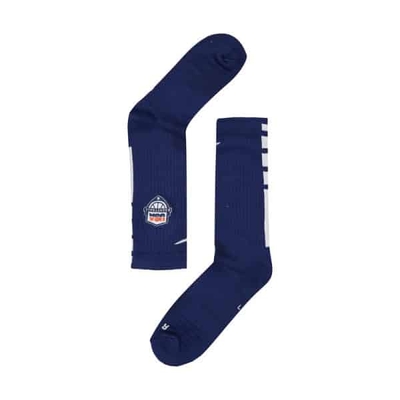 جوراب نیم ساق اسپرت نایک مدل USA-16110