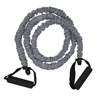 کش ورزشی سی ایکس روگ مقاومت ۲۲ کیلوگرم روکش دار