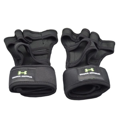 دستکش و محافظ کف دست بدنسازی آندر آرمور مدل GDS-9907 بسته دو عددی