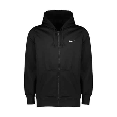 سویشرت ورزشی مردانه نایک مدل PY-1K755 مشکی