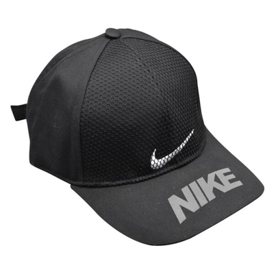 کلاه کپ نایک مدل SPL-Toor