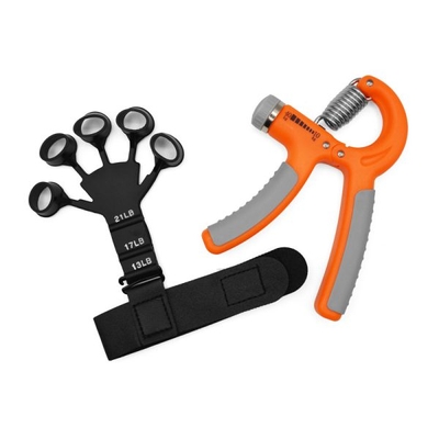 پکیج تقویت مچ مدل Ruby-3768 بسته دو عددی