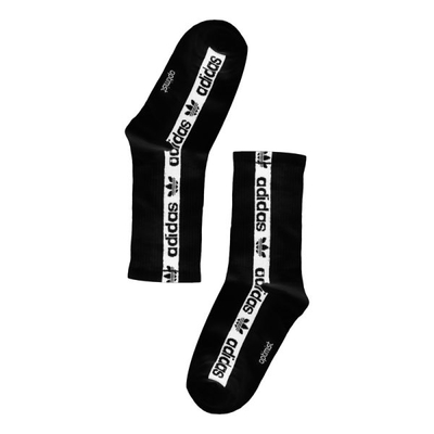 جوراب نیم ساق اسپرت آدیداس مدل OPT-16810