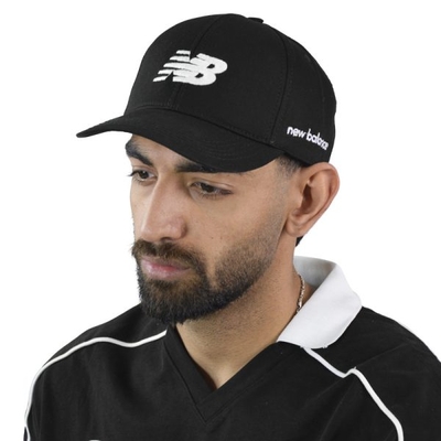 کلاه بیسبالی اسپرت نیوبالانس مدل OPT-402L895