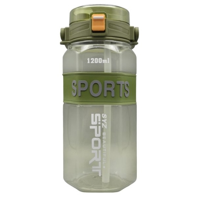 جاگ واتر اسپرت مدل Beautiful ظرفیت ۱.۲ لیتر