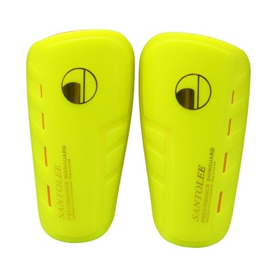 قلم بند ورزشی سانتول اف دی اسپرت مدل ۷۶۲۲۱ بسته دو عددی