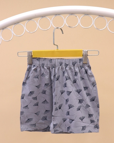 شلوارک قاصدک NZDE