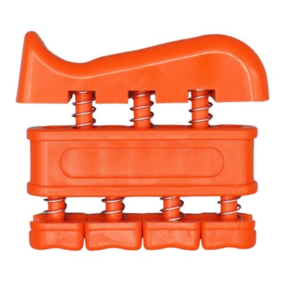 تقویت مچ میلینزی مدل Piano-403D960