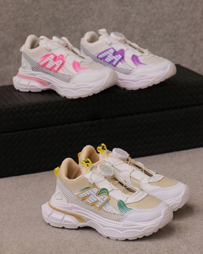 کتونی اسپرت M