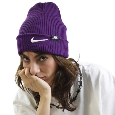 کلاه بافتنی اسپرت نایک مدل Opt-K130