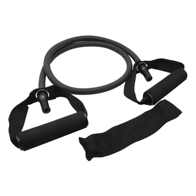 کش بدنسازی سی ایکس رسیستنس مدل ۸۰۰۸ مقاومت ۱۰ کیلوگرم