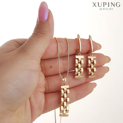 نیمست رولکس ژوپینگ