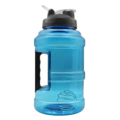 ‫‫جاگ واتر شیکر یک تیکه مدل BRS-BLK ظرفیت ۲.۲ لیتر