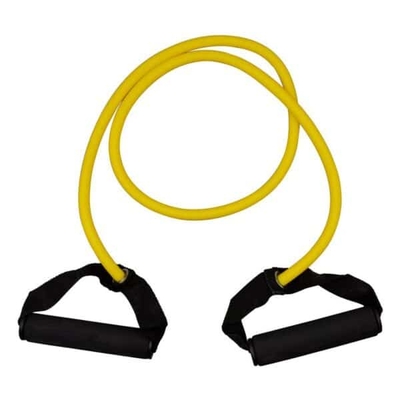 کش تمرین سی ایکس هندل مقاومت ۹ کیلوگرم