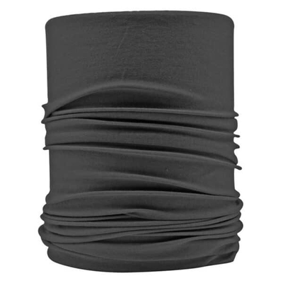 اسکارف و دستمال سر و گردن ساده مدل Simp-7120