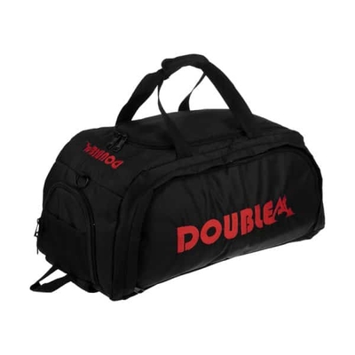 ساک و کوله ورزشی اسپرت دبل ای مدل ECO-141065