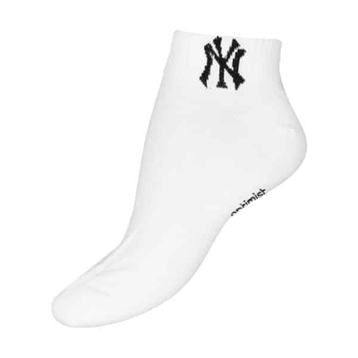 جوراب مچی اسپرت نیویورک مدل Opt-16250