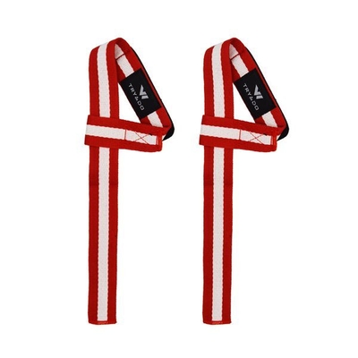 بند لیفت TRY AND DO قرمز