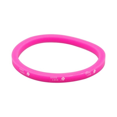 دستبند ورزشی سیلیکونی Good Luck مدل ۵۰۲۱۰