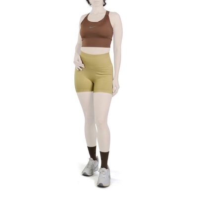 پکیج ست ورزشی زنانه نایک مهوا مدل GS-10017