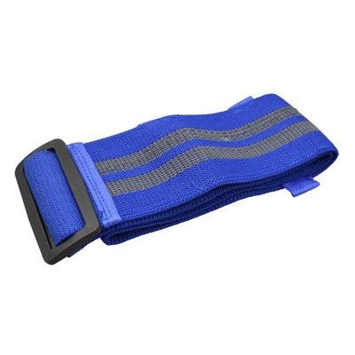 کش لوپ پارچه ای قابل تنظیم مدل ۴۰۲P865