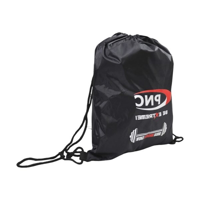 شوزبگ ورزشی کارن  پی ان سی مدل KTK-24280