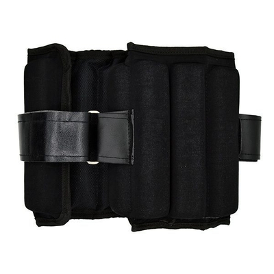 وزنه شنی مچ دست و پا انتحاری ۲ کیلوگرم