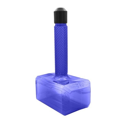 جاگ واتر مدل چکشی ظرفیت ۱.۷ لیتر