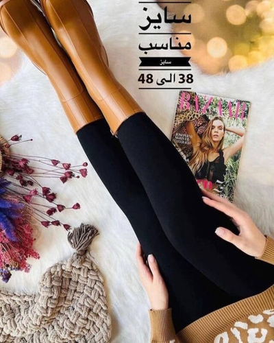  ساپورت خزدار وارداتی(NANO) 7262