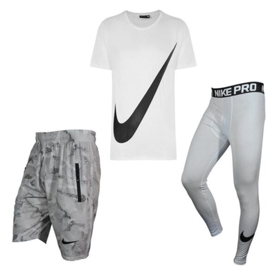 ‫پکیج ست بدنسازی کد GS-ESPR00P2