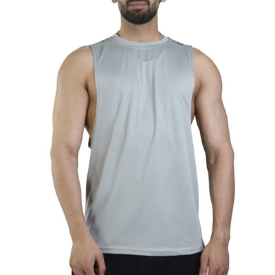 رکابی اور سایز مردانه فیتنس پارتنر مدل ۱۳۱۱ طوسی روشن